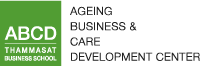 ABCD logo